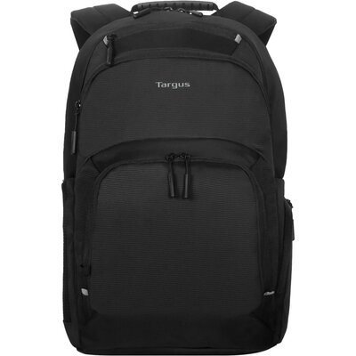 Targus CN600GL Plecak na notebooka 15,6'' - 16