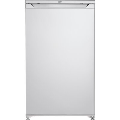 Beko TS190340SN