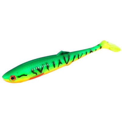 PMSC-10.5-FT MIKADO GUMA SICARIO # 10.5cm/10g