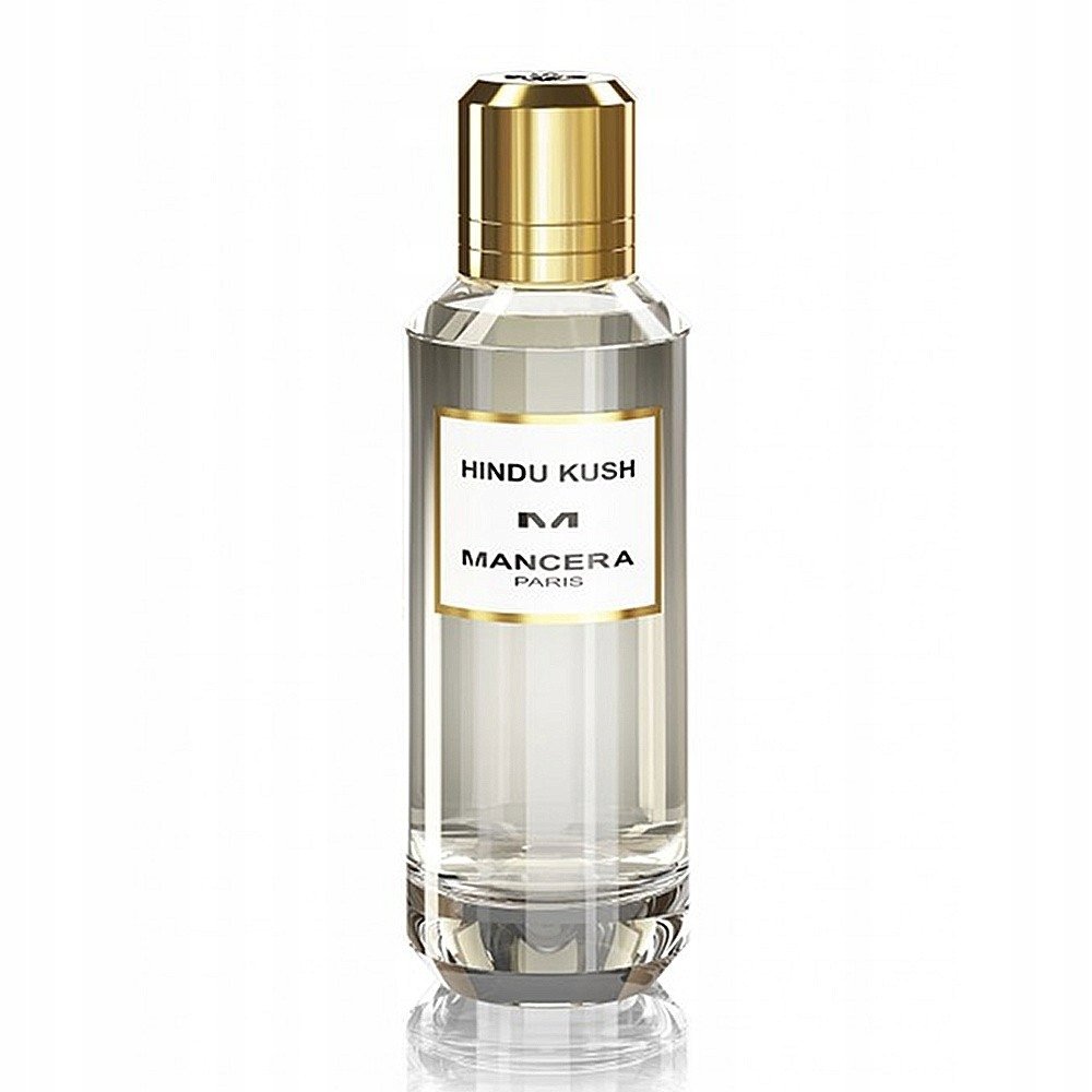 Mancera Hindu Kush 60ml