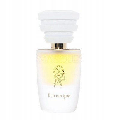 Masque Woda perfumowana, Dolceacqua 100 Ml