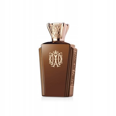 Attar Al Has Passion Oud Woda perfumowana, 100ml