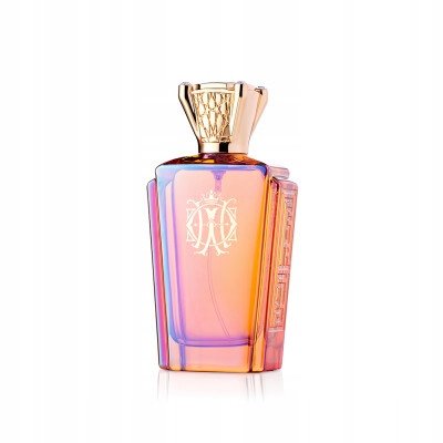 Attar Al Has Spice Rose Woda perfumowana, 100ml