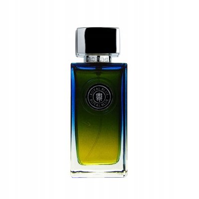 Arte Profumi Royal Blue Perfumy, 100 Ml
