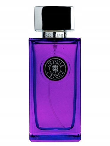 Arte Profumi L’etoile 100ml Woda perfumowana,