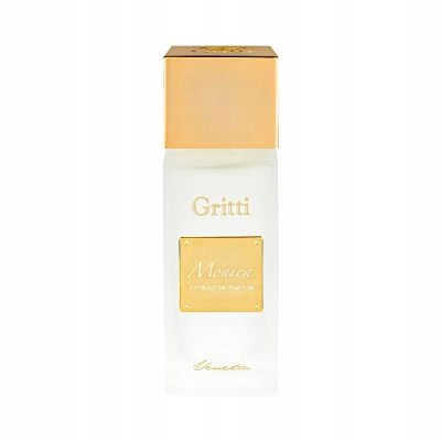 Gritti Monica Ekstrakt perfum 100ml