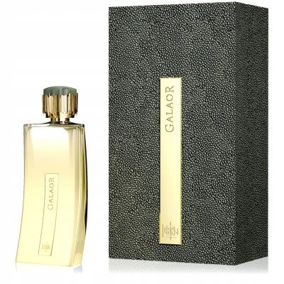 Lubin Galaor Woda perfumowana, 100ml