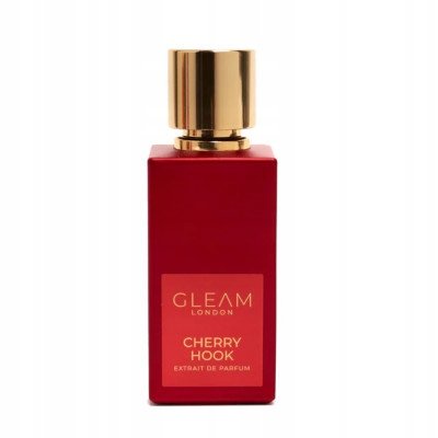 Gleam Cherry Hook Ekstrakt perfum. 50ml