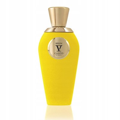 V Canto Brun 100 Ml Ekstrakt perfum