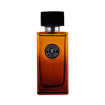 Arte Profumi D'aube Perfumy, 100ml