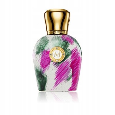Moresque Divina Marchesa Woda perfumowana, 50ml