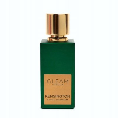 Gleam Kensington Ekstrakt perfum. 50ml