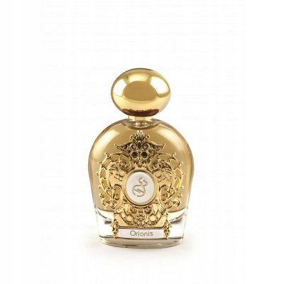 Tiziana Terenzi Orionis A.Esktrakt perfum,100ml