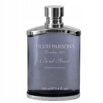 Hugh Parsons Bond Street 100 Ml