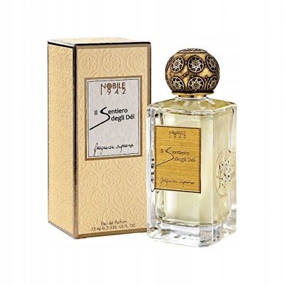 Nobile Il Sentiero Degli Dei 75ml Woda perfumowana,
