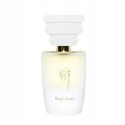 Masque Madeleine Woda perfumowana, 10ml