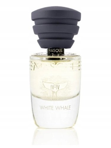 Masque Woda perfumowana, Iv.iv White Whale 35ml