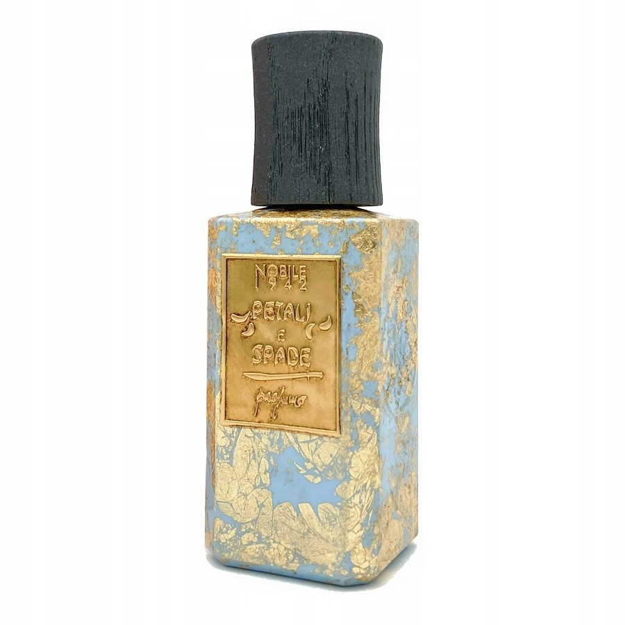 Nobile Petali E Spade 1942 75 Ml Esktrakt perfum,