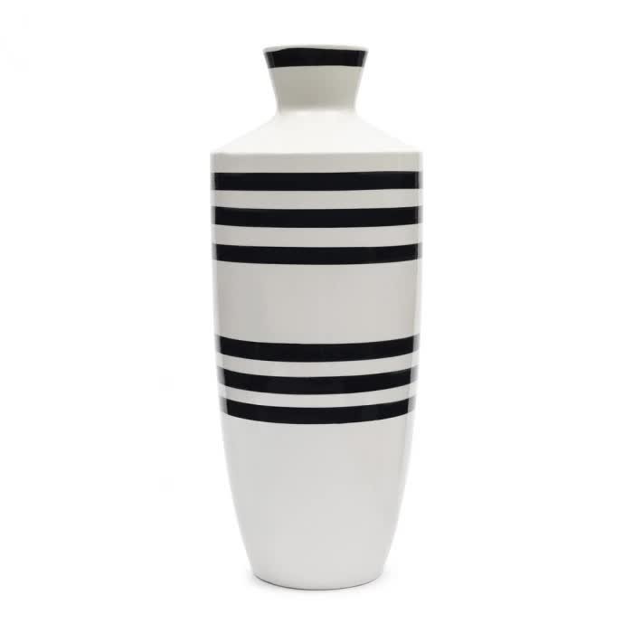 Wazon Seaford Riviera Maison Wys. 53cm