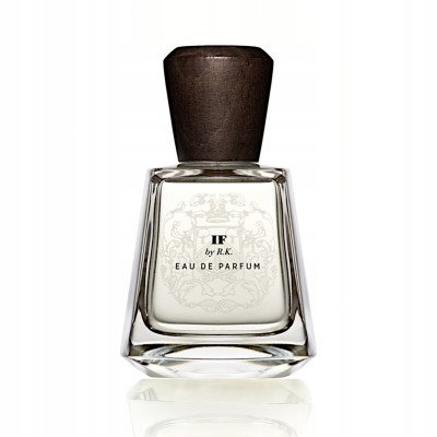 Frapin If By R.k. Woda perfumowana, 100ml