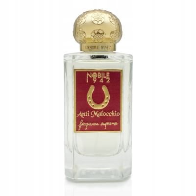 Nobile Anti Malocchio 75ml Woda perfumowana