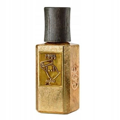 Nobile 1942 1001 75ml Woda perfumowana