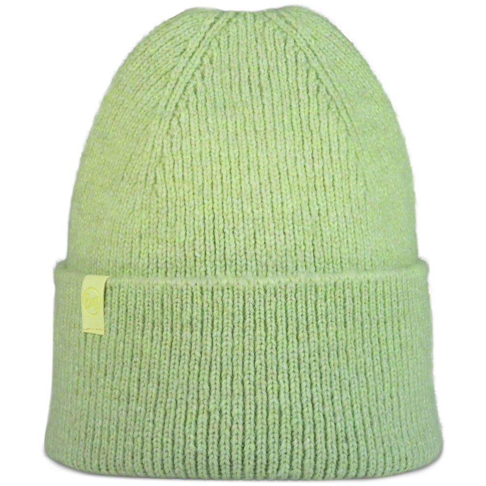 Czapka zimowa Buff Knitted Hat Marin Opaline