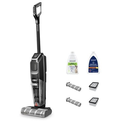 BISSELL CrossWave OmniForce Edge Pro 4000N