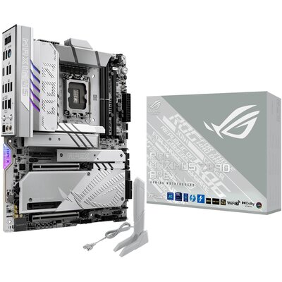ASUS ROG MAXIMUS Z890 APEX 90MB1IP0-M0EAY0