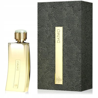LUBIN DAIMO EDP 100ML