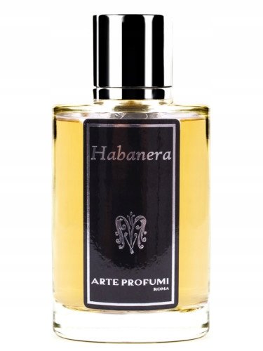Arte Profumi Habanera EDP 100ML