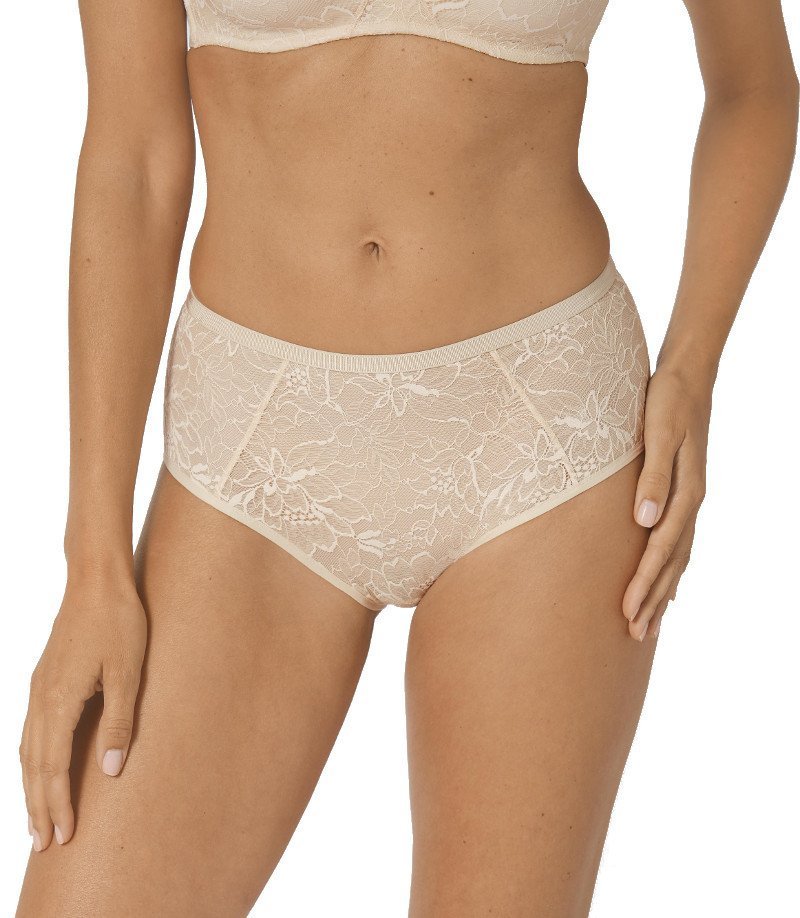 Triumph, Majtki damskie, Amourette Charm Maxi01, rozmiar 44