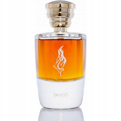 MASQUE Tango EDP 100ml-BeSpoke