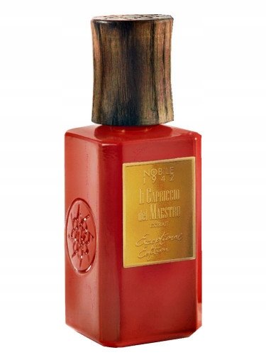 NOBILE Capriccio del Maestro EXTR 75ml
