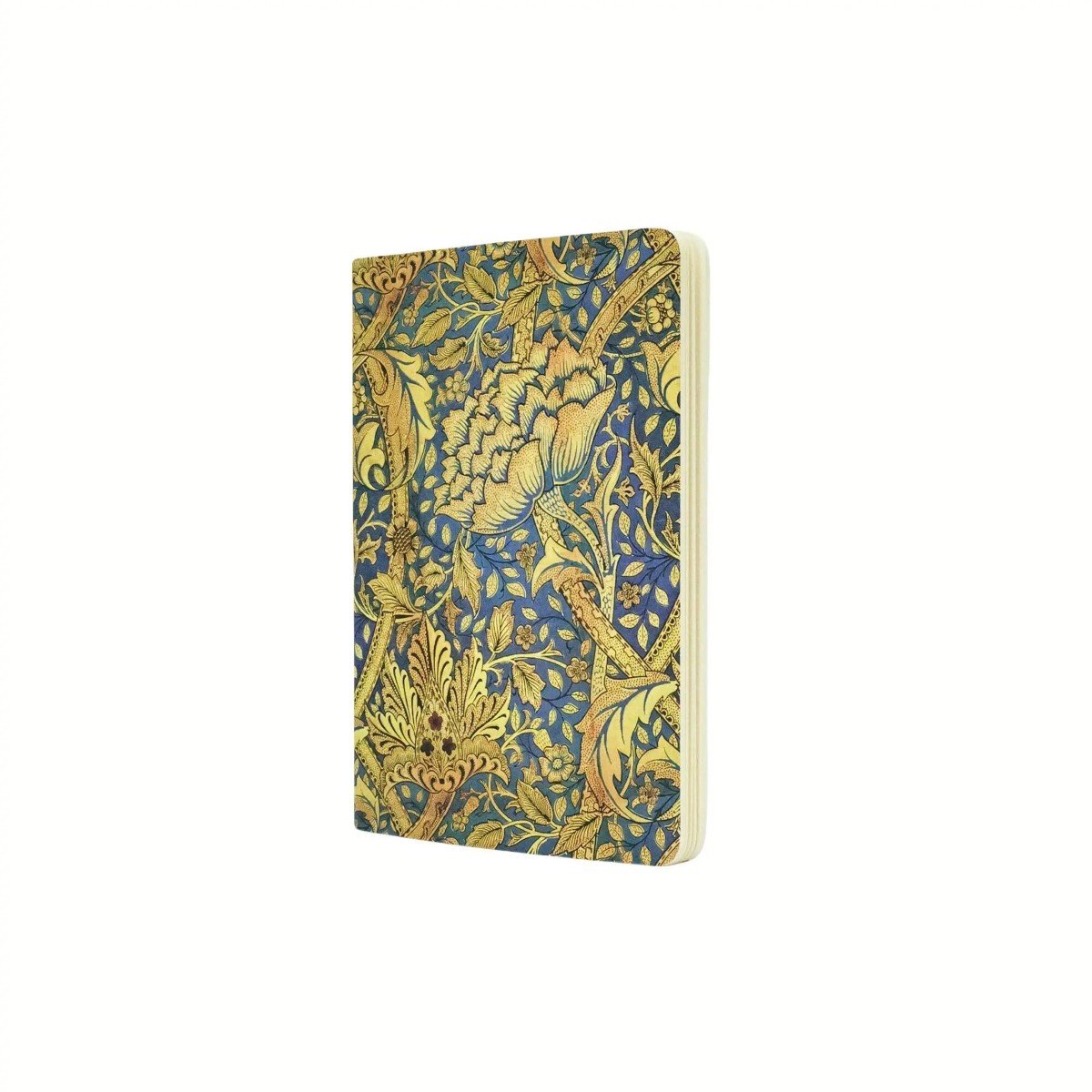 Zeszyt A6 Morris Windrush W Linie Cbd6301