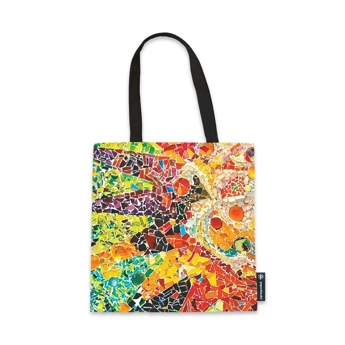 Torba Płócienna Gaudi S Sun Pa9848-5