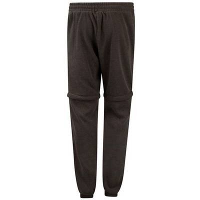 Lee Cooper 2w1, spodnie męskie, brązowe, Rozmiar S