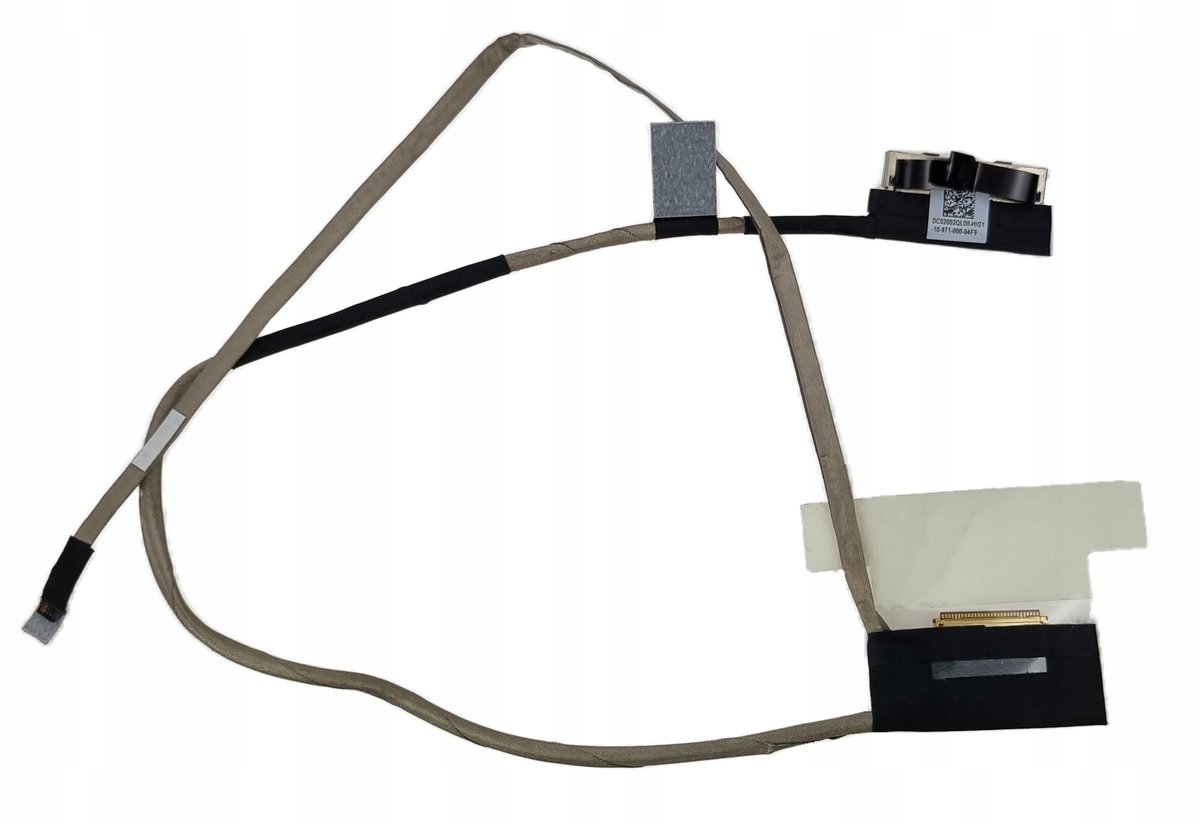 Acer CABLE.LCD.EDP