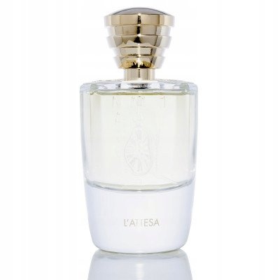 MASQUE L'Attesa EDP 100ml-BeSpoke