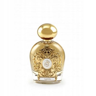 Tiziana Terenzi Lyncis A.Esktrakt perfum,100ml