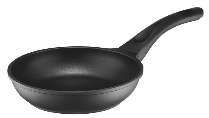 PATELNIA 32853 ENZO 24cm