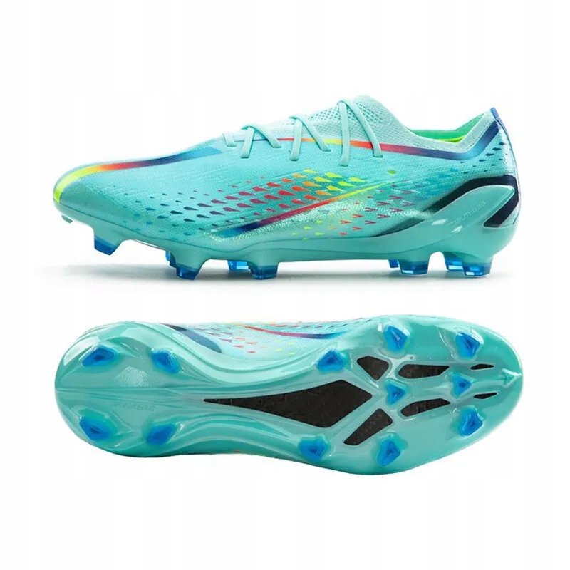 buty piłkarskie adidas x speedportal.1 fg 39 1/3