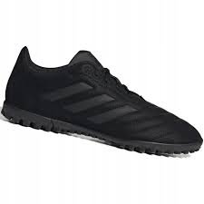 buty piłkarskie adidas goletto VII tf 44