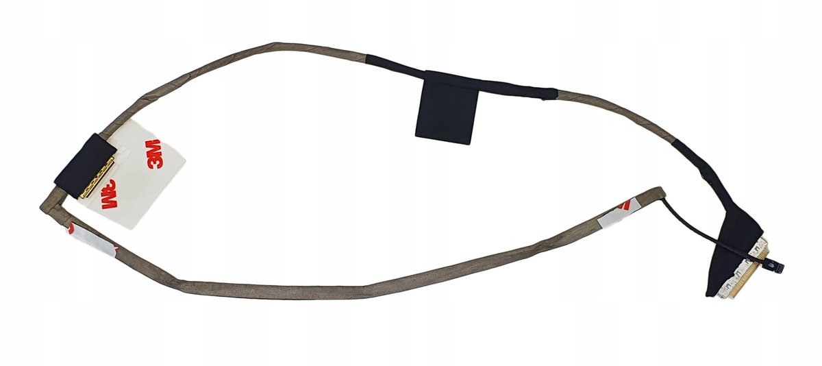 Acer Cable EDP 50.M8EN2.004