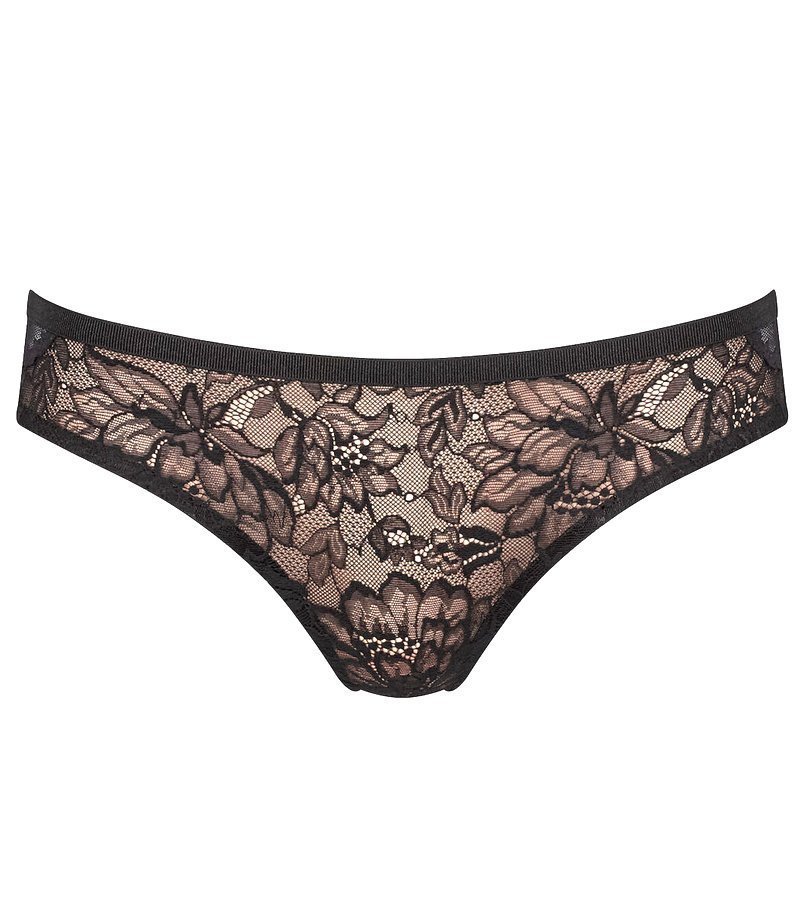 Triumph, Majtki damskie, Amourette Charm Brazilian01, rozmiar 40