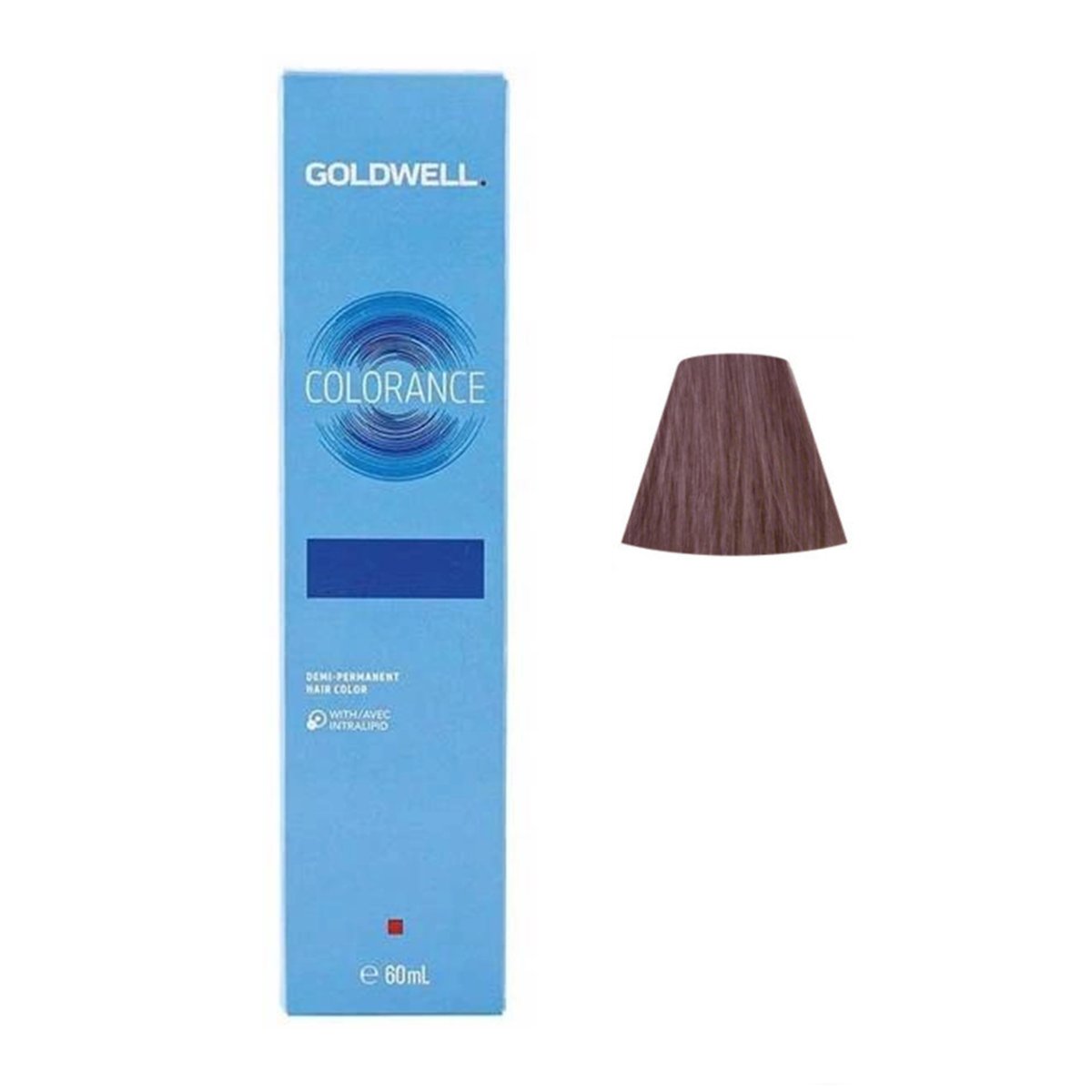 Goldwell Colorance Toner do włosów 60ml