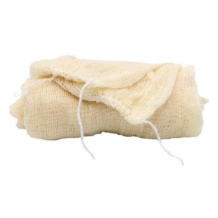 2 woreczki bawełniane - Regencja