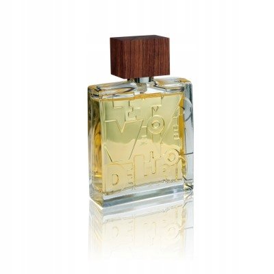 LUBIN L'EAU NEUVE DE LUBIN EDT 75ML