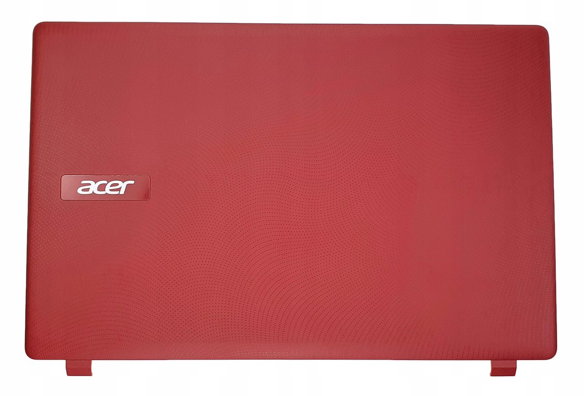 NOWAQ KLAPA MATRYCY ACER ASPIRE ES1-520 ES1-521 ES1-522