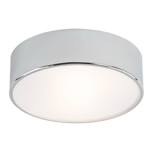 Darling D25 plafon 2xE27 chrom 3083AR